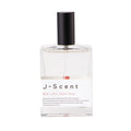 J-Scent — Paper Soap
