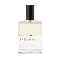 J-Scent — Ramune