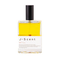 J-Scent — Yuzu
