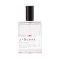 J-Scent — Yawahada (Soft Skin)
