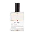 J-Scent — Hanamachi