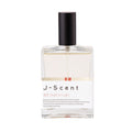 J-Scent — Shaft of Light