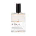 J-Scent — Koiame
