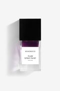 Bohoboco — Plum Spray Paint