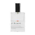 J-Scent — Tender Peach