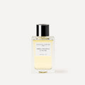 Essential Parfums — Néroli Botanica