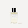 Essential Parfums — Orange X Santal