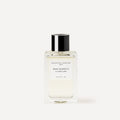 Essential Parfums — Rose Magnetic