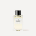 Essential Parfums — Fig Infusion
