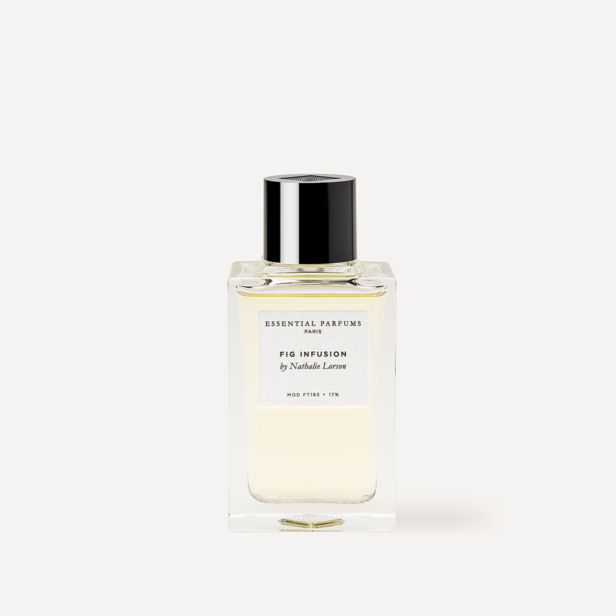 Essential Parfums — Fig Infusion