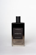 Marcoccia — Argento