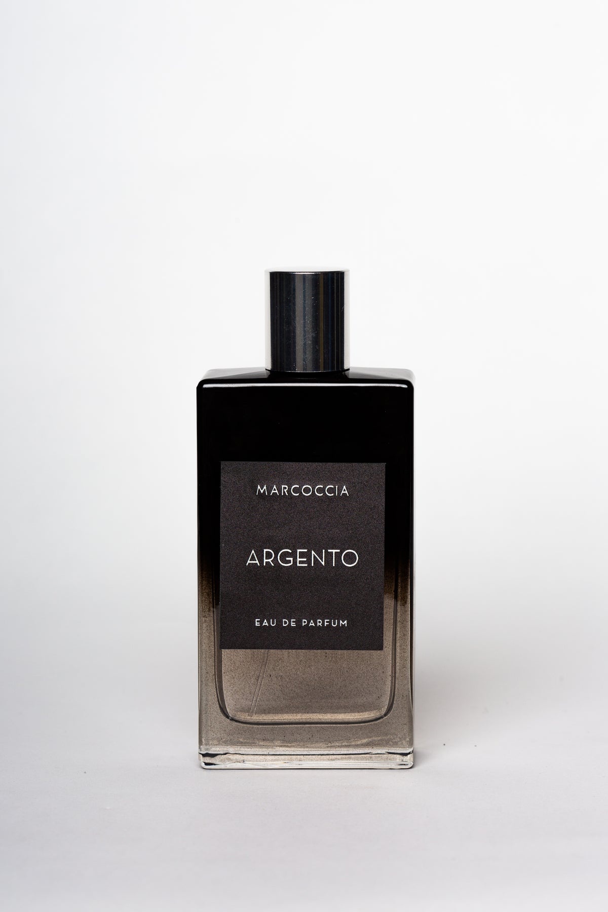 Marcoccia — Argento