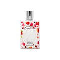 Federico Cantelli — Berries Passion