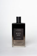 Marcoccia — Black Jack