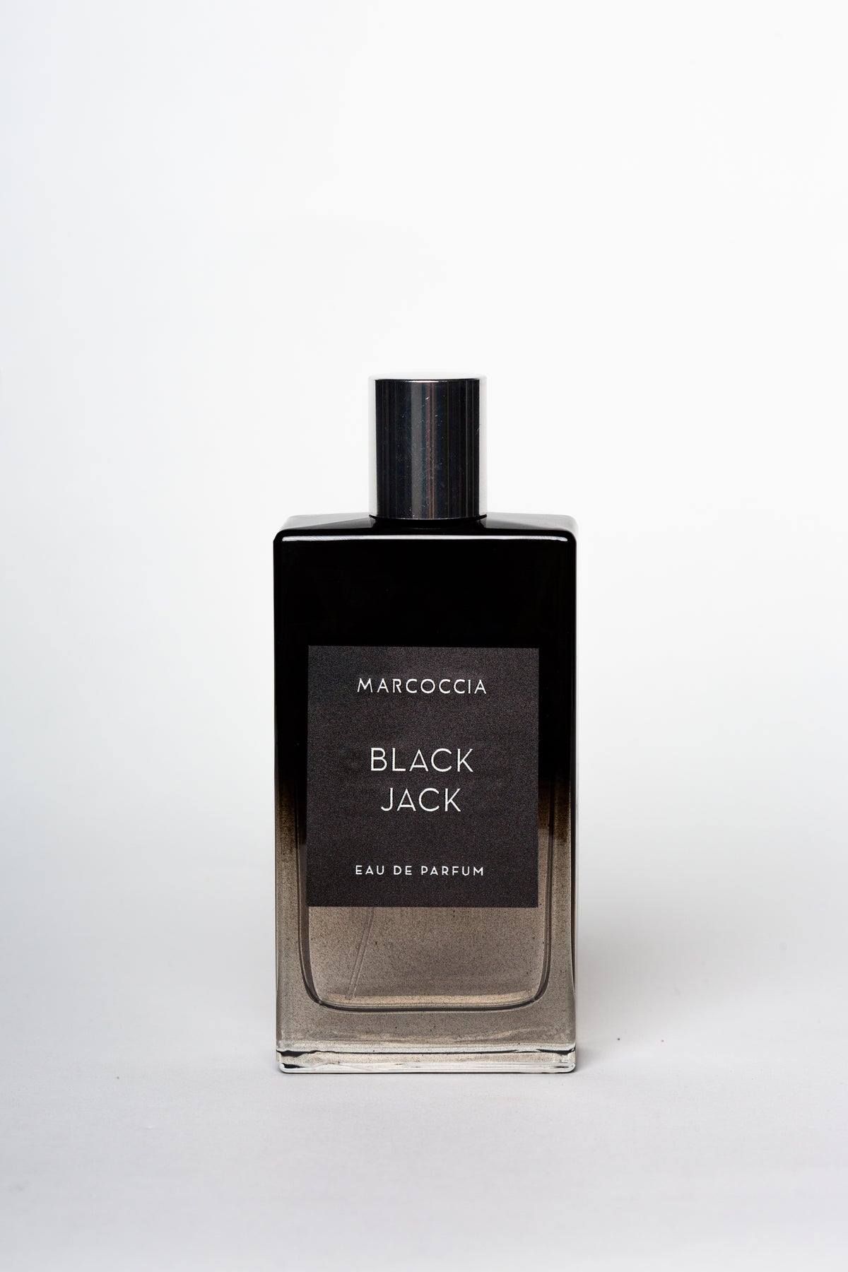 Marcoccia — Black Jack