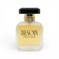 Besoin — Ghost Anise