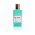 Salum Parfums — Cocoyster Moorea Guava