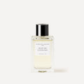 Essential Parfums — Velvet Iris