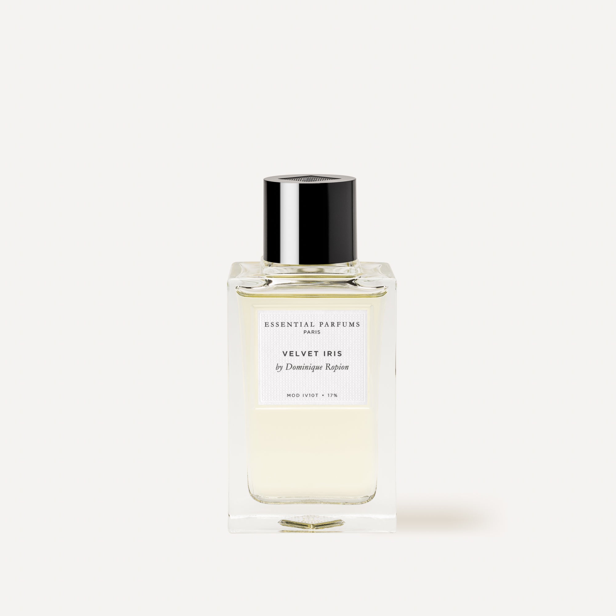 Essential Parfums — Velvet Iris