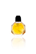 Francesca Dell'Oro — Vanille 18:00