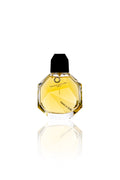 Francesca Dell'Oro — Vanille 12:00