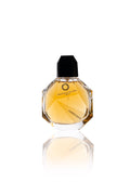 Francesca Dell'Oro — Ambrosine