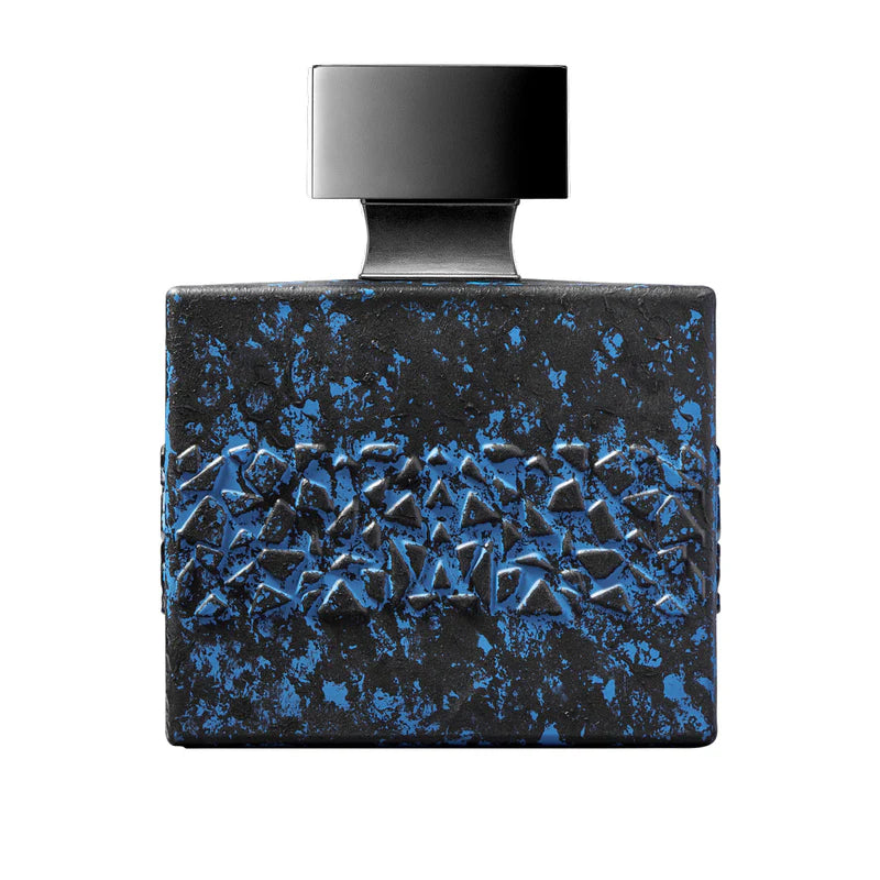 M.Micallef — DesirToxic L'Intense
