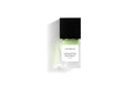 Bohoboco — Eucalyptus Patchouli