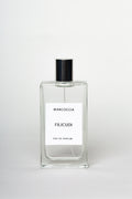 Marcoccia — Filicudi