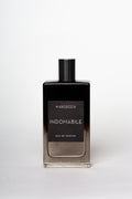 Marcoccia — Indomabile
