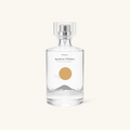 d’Annam — Japanese Whiskey