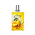 Federico Cantelli — Mango Mania