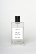 Marcoccia — Milky Coco