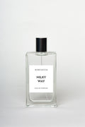 Marcoccia — Milky Way