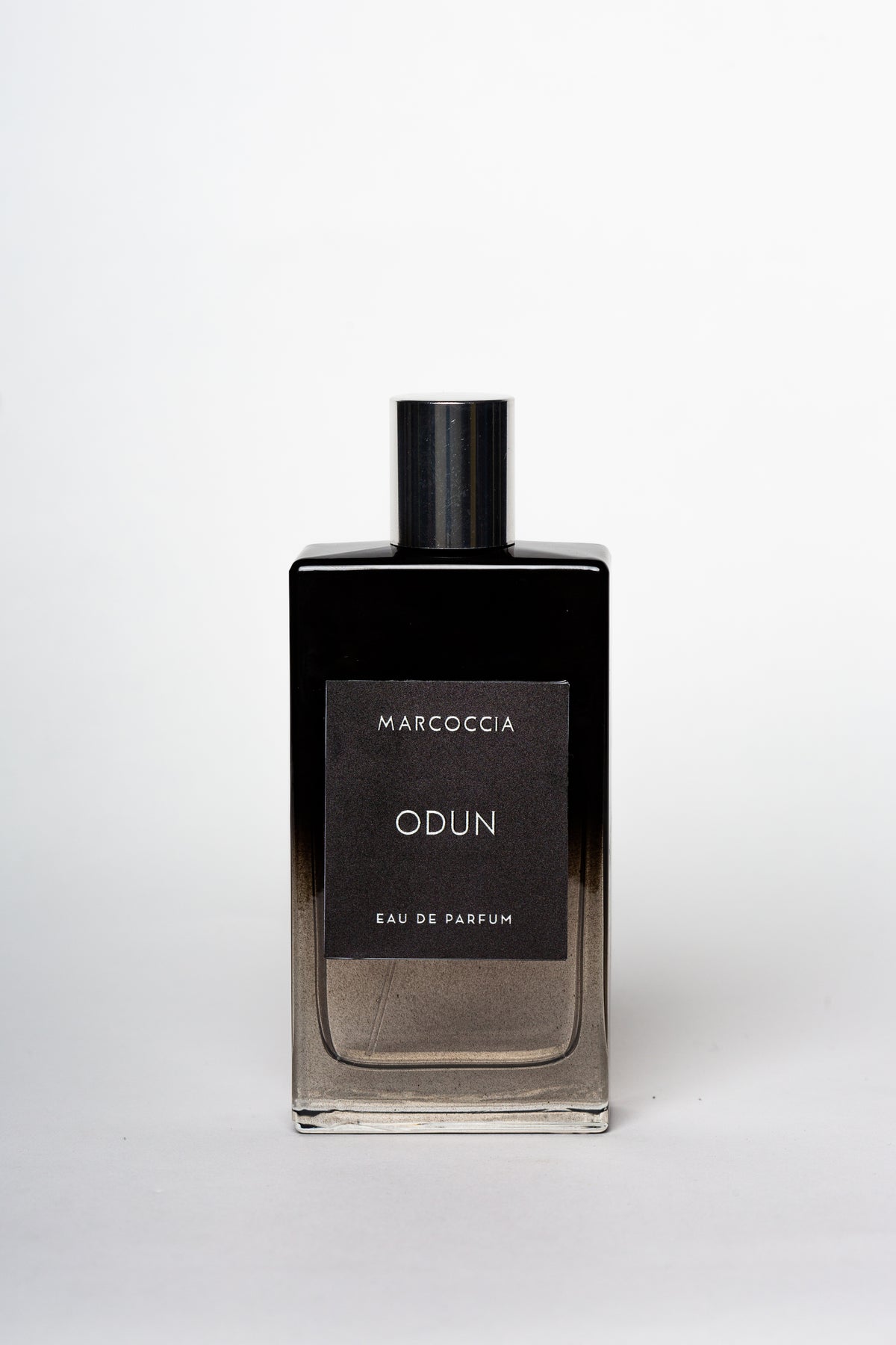 Marcoccia — Odun