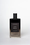 Marcoccia — Oud Reale