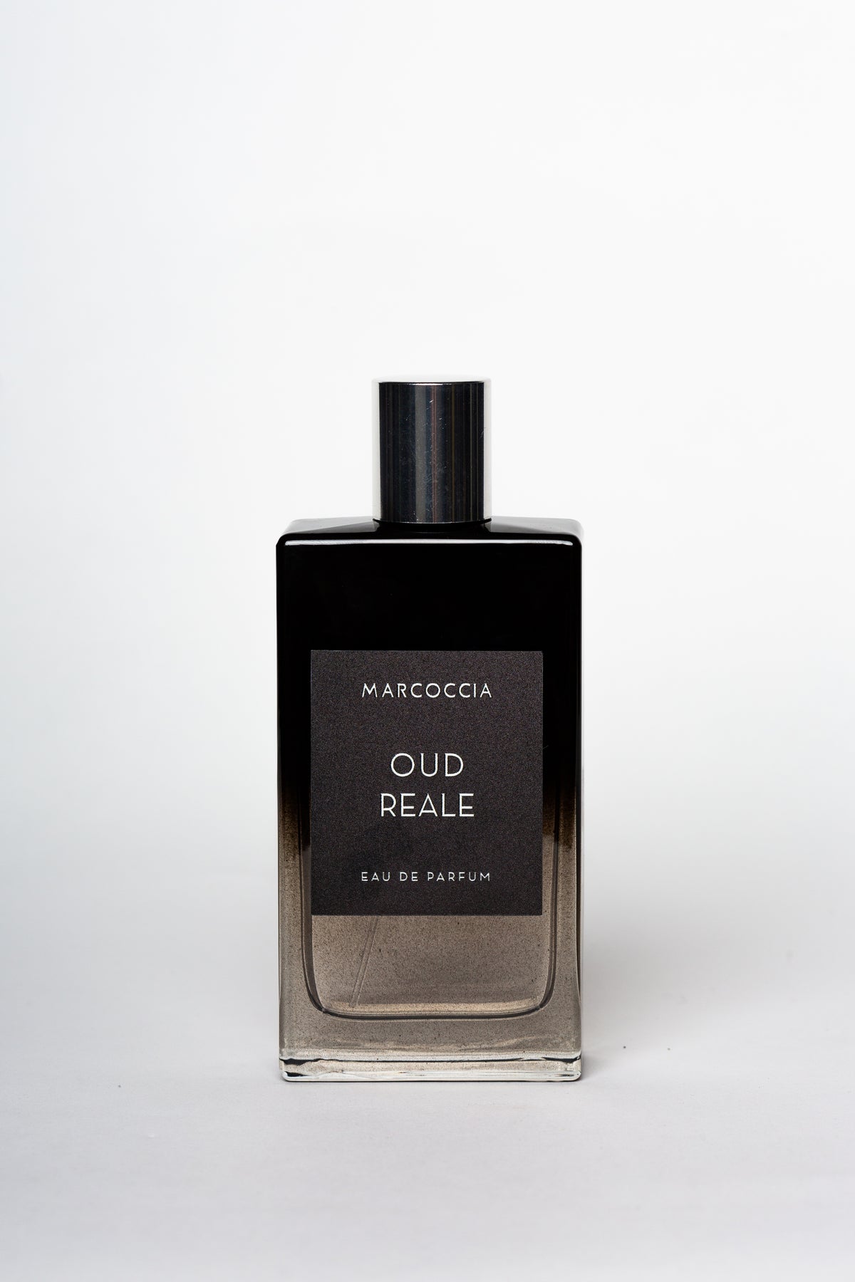 Marcoccia — Oud Reale