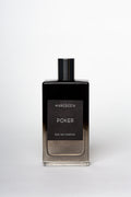 Marcoccia — Poker