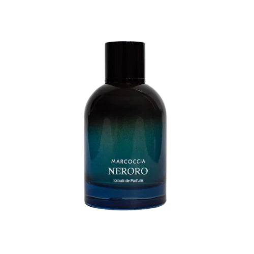 Marcoccia — Neroro