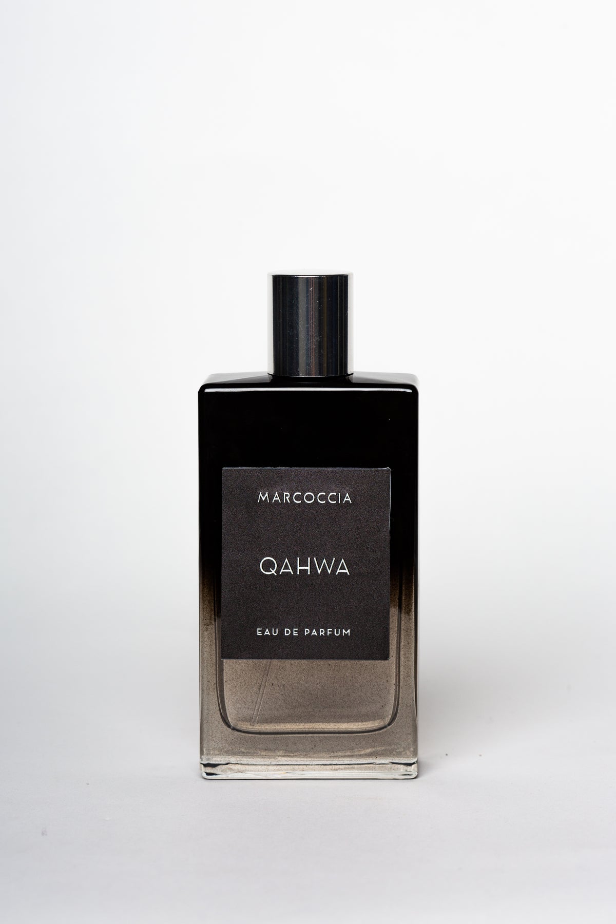 Marcoccia — Qahwa