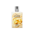 Federico Cantelli — Sweet Banana