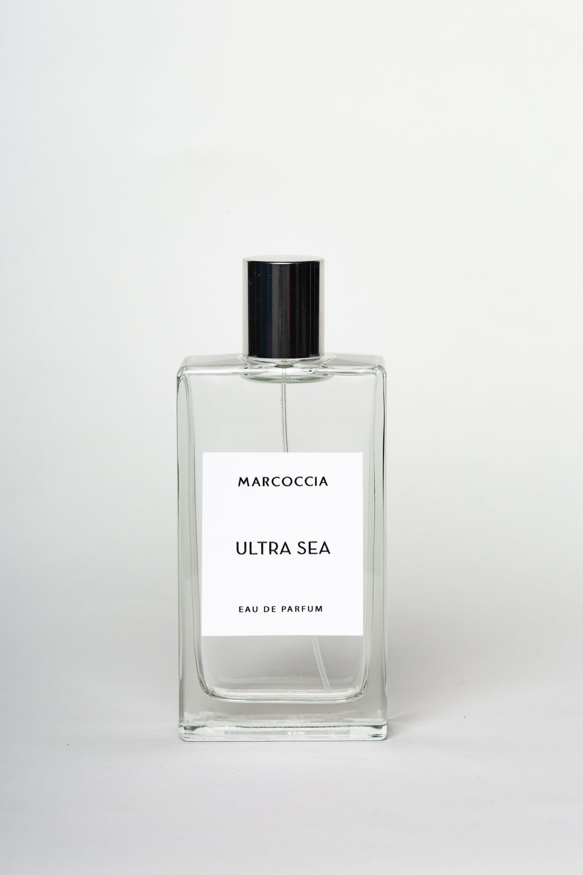Marcoccia — Ultrasea