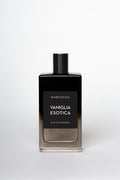Marcoccia — Vaniglia Esotica