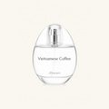 d'Annam — Vietnamese Coffee