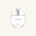 d'Annam — White Rice