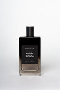 Marcoccia — Ambra Bionda
