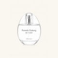 d'Annam — Pomelo Oolong