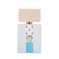 Giardini di Toscana — Bianco Latte