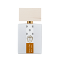 Giardini di Toscana — Bianco Oro