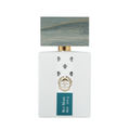 Giardini di Toscana — Blu Mare